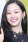Kim Da-som