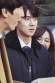 Oh Sehun