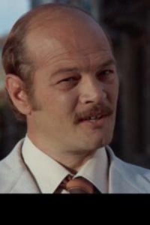 Luciano Catenacci