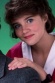 Samantha Smith