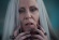 Roisin Murphy