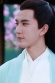 Menglong Yu