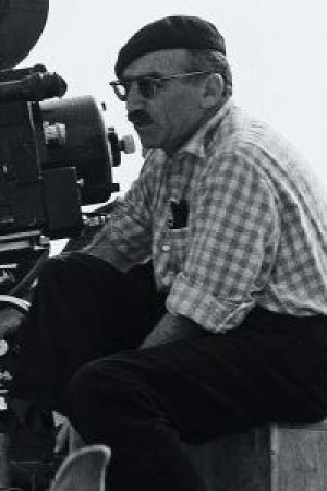 Aleksander Ford