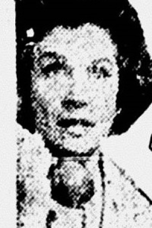 Tônia Carrero