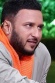 Ash King