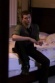 Ryan Buell