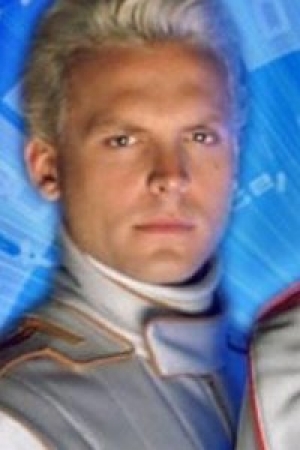 Lex Shrapnel