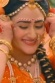 Aditi Sajwan