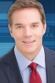 Bill Hemmer