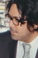 Ashim Ahluwalia