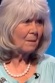 Jilly Cooper