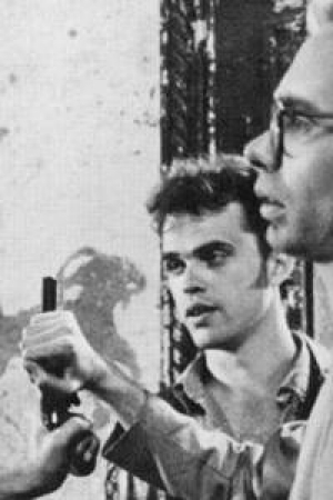 Arto Lindsay