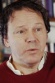 David Graeber