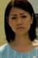 Joanna Dong