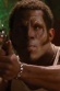 Kevin Randleman