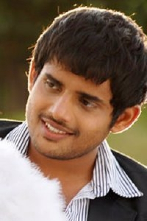 Yasho Sagar