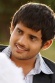Yasho Sagar