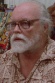 Lou Harrison