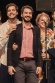 Daniel Ribeiro