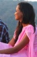 Girija Joshi