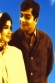 Waheed Murad