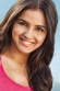 Jasmine Bhasin