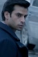 Gaurav Arora