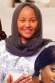 Hadiza Aliyu