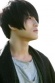 Kim Jae-joong