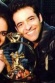 Himanshu Malhotra