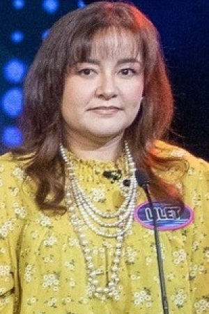 Lilet