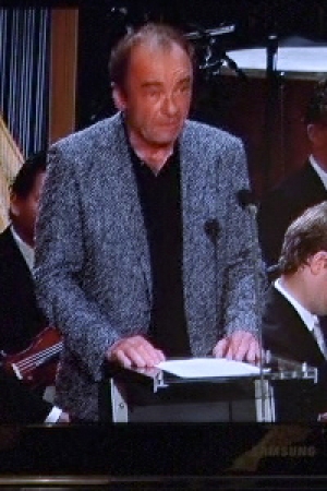 Robert Menasse