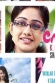 Vidya Unni