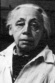 Käthe Kollwitz