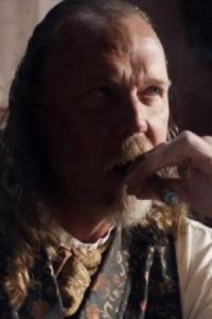 Trace Adkins