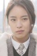 Hong Ah-reum