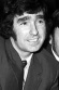 Ken Goodwin