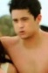 James Reid