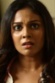 Chandini