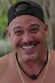 Rob Mariano