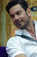 Keith Sequeira