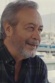 Grigoris Valtinos