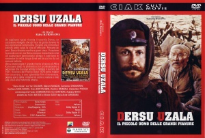 Maksim Munzuk