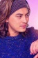 Paul Shah