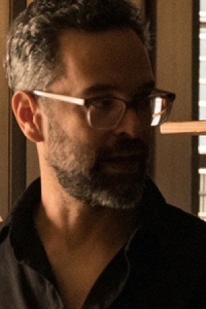 Neil Druckmann
