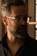 Neil Druckmann