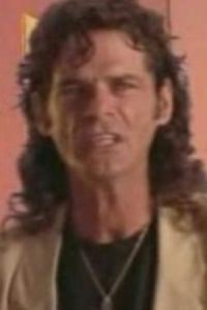 B.J. Thomas