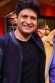 Krishnakumar Kunnath