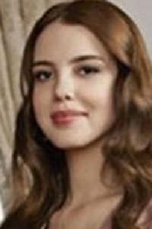 Selen Soyder