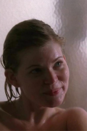 Caroline Macey